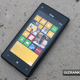Illustration for article titled HTC 8X Review: Windows Phones Are Finally Getting Good